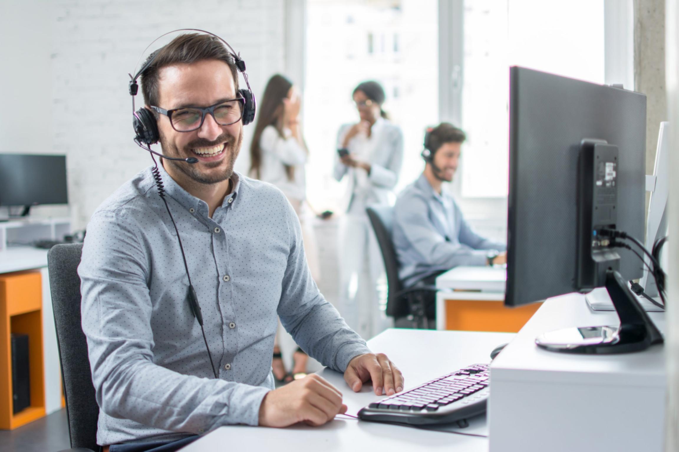 Atelier de webinaire interactif sur le suivi budgétaire
